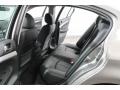 Platinum Graphite - G 37 x Sedan Photo No. 19