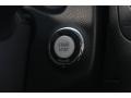 Platinum Graphite - G 37 x Sedan Photo No. 21