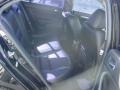 Nighthawk Black Pearl - TSX Sedan Photo No. 9