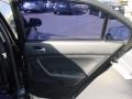 Nighthawk Black Pearl - TSX Sedan Photo No. 10