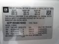 2013 Quicksilver Metallic GMC Sierra 1500 SLE Crew Cab  photo #8