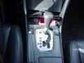 Nighthawk Black Pearl - TSX Sedan Photo No. 14