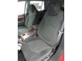 Crystal Red Tintcoat - Enclave FWD Photo No. 3