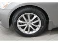 Platinum Graphite - G 37 x Sedan Photo No. 27