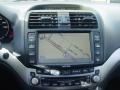 Nighthawk Black Pearl - TSX Sedan Photo No. 16