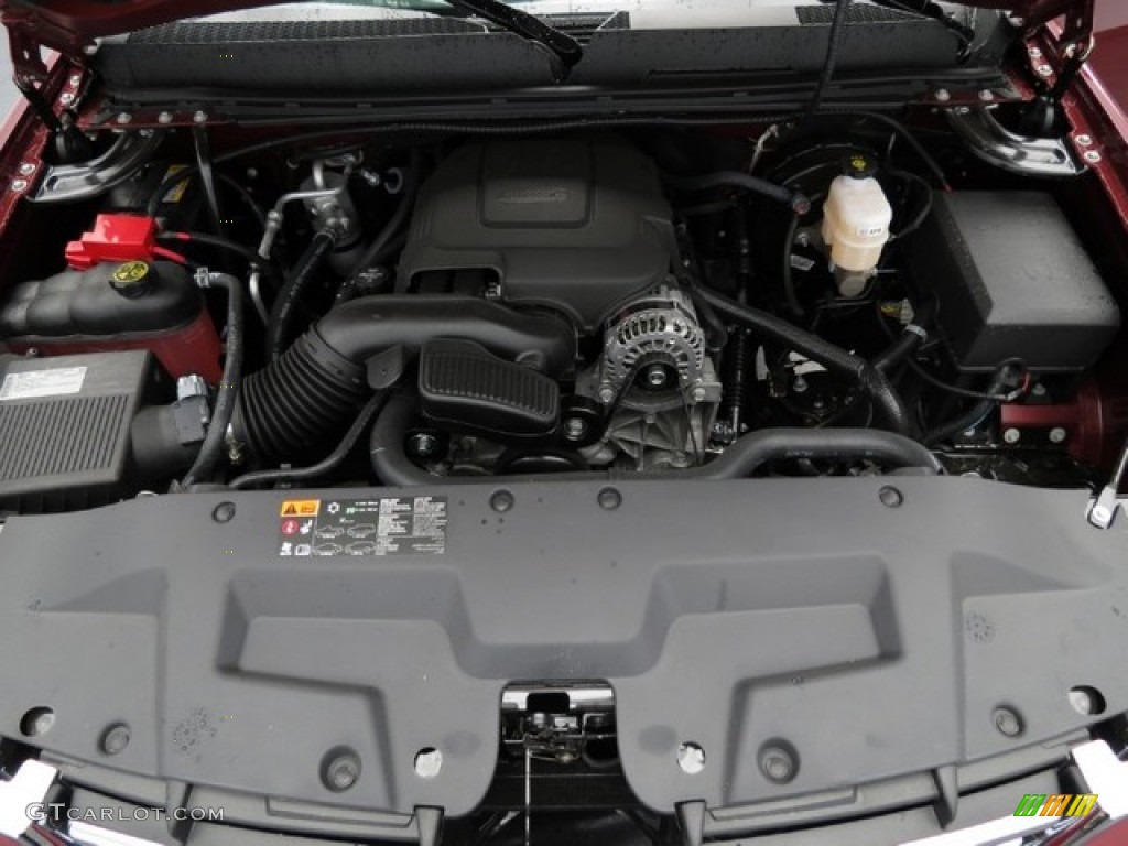 2013 Sierra 1500 SLE Crew Cab - Sonoma Red Metallic / Ebony photo #3