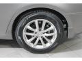 Platinum Graphite - G 37 x Sedan Photo No. 29
