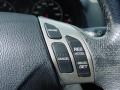 Nighthawk Black Pearl - TSX Sedan Photo No. 20