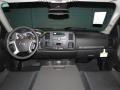 2013 Sonoma Red Metallic GMC Sierra 1500 SLE Crew Cab  photo #6