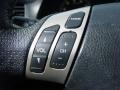 Nighthawk Black Pearl - TSX Sedan Photo No. 21