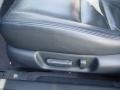 Nighthawk Black Pearl - TSX Sedan Photo No. 24