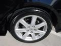 Nighthawk Black Pearl - TSX Sedan Photo No. 26