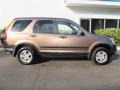 2003 Mojave Mist Metallic Honda CR-V EX 4WD  photo #2