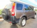 2003 Mojave Mist Metallic Honda CR-V EX 4WD  photo #3