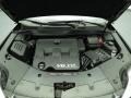  2013 Terrain SLE 3.6 Liter Flex-Fuel SIDI DOHC 24-Valve VVT V6 Engine