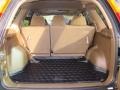 2003 Mojave Mist Metallic Honda CR-V EX 4WD  photo #5