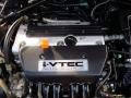 2003 Mojave Mist Metallic Honda CR-V EX 4WD  photo #9