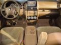 2003 Mojave Mist Metallic Honda CR-V EX 4WD  photo #10
