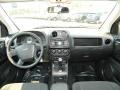 Bright Silver Metallic - Compass Sport 4x4 Photo No. 14