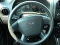 Bright Silver Metallic - Compass Sport 4x4 Photo No. 16
