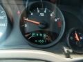Bright Silver Metallic - Compass Sport 4x4 Photo No. 18