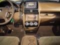 2003 Mojave Mist Metallic Honda CR-V EX 4WD  photo #12