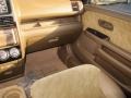 2003 Mojave Mist Metallic Honda CR-V EX 4WD  photo #13