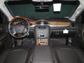 Carbon Black Metallic - Enclave FWD Photo No. 7