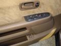 2003 Mojave Mist Metallic Honda CR-V EX 4WD  photo #15