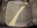 2003 Mojave Mist Metallic Honda CR-V EX 4WD  photo #16