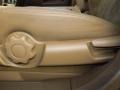 2003 Mojave Mist Metallic Honda CR-V EX 4WD  photo #17