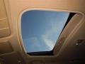 2003 Mojave Mist Metallic Honda CR-V EX 4WD  photo #18