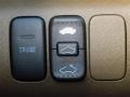 2003 Mojave Mist Metallic Honda CR-V EX 4WD  photo #19