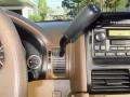 2003 Mojave Mist Metallic Honda CR-V EX 4WD  photo #21