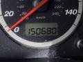 2003 Mojave Mist Metallic Honda CR-V EX 4WD  photo #23