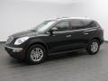 Carbon Black Metallic - Enclave FWD Photo No. 1