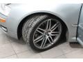 2008 Audi A8 L 4.2 quattro Wheel and Tire Photo