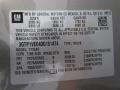 2013 Steel Gray Metallic GMC Sierra 1500 SLE Crew Cab  photo #5