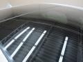 Radiant Silver - CTS 4 AWD Sedan Photo No. 10