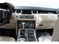 Bali Blue - Range Rover Sport Supercharged Photo No. 9