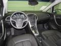 Ebony Interior Photo for 2012 Buick Verano #76142527
