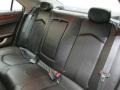 Radiant Silver - CTS 4 AWD Sedan Photo No. 18
