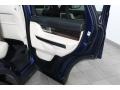 Bali Blue - Range Rover Sport Supercharged Photo No. 14