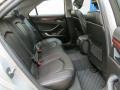 Radiant Silver - CTS 4 AWD Sedan Photo No. 19
