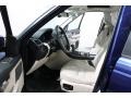 Bali Blue - Range Rover Sport Supercharged Photo No. 18