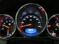 Radiant Silver - CTS 4 AWD Sedan Photo No. 25