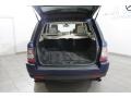 Bali Blue - Range Rover Sport Supercharged Photo No. 23