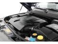 5.0 Liter DI LR-V8 Supercharged DOHC 32-Valve DIVCT V8 Engine for 2010 Land Rover Range Rover Sport Supercharged #76142838
