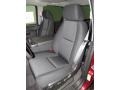 2013 Sonoma Red Metallic GMC Sierra 1500 SLE Crew Cab  photo #3