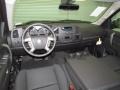 2013 Sonoma Red Metallic GMC Sierra 1500 SLE Crew Cab  photo #4